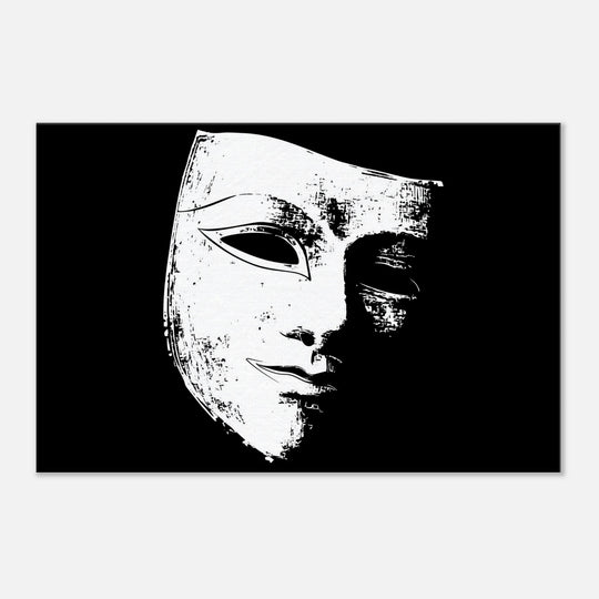 d79bf037-7272-43db-87dc-1d2aff46f127