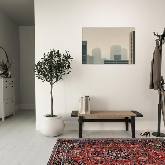 d79c2015-78db-491f-b756-ab819aabc59f