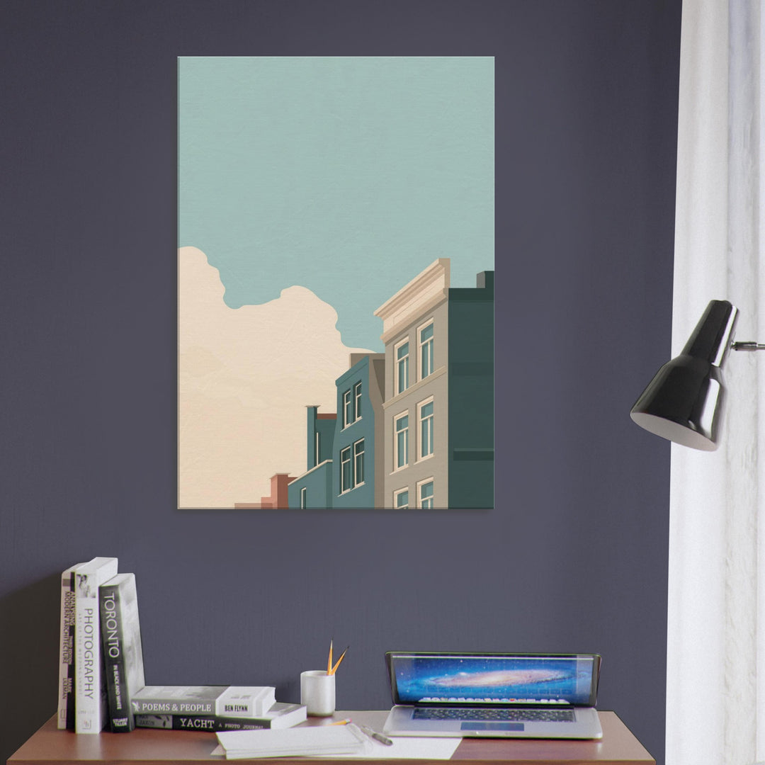 d79e349f-fc98-4395-ac5e-677c4a82c723