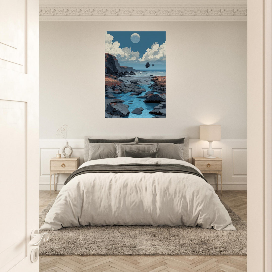 d79e7910-5f79-46d3-9817-c2d3a4e6428d