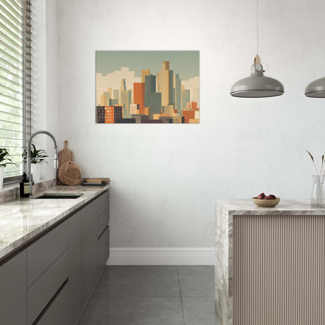 d7a00752-ba69-4fe5-b42d-7375d93b823a