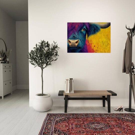 d7a18388-19cc-4aec-8d67-69bfdeb942a2