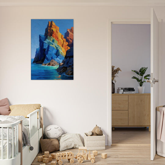 d7a5f7aa-9349-40be-abc8-8635b83bb61a