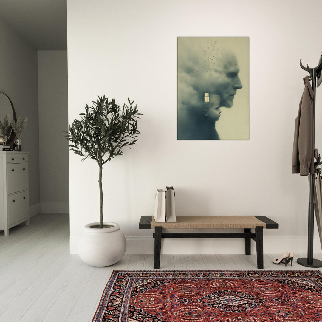 d7a6265b-705c-4e28-83ca-088a9c702df9