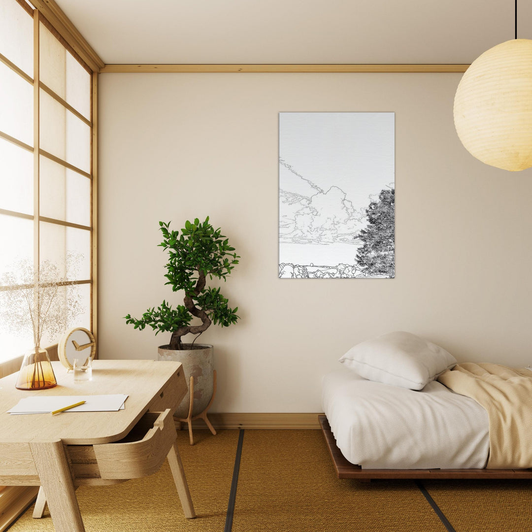 d7a77b2f-25f3-44c4-bb0f-c92faa2d9e0a