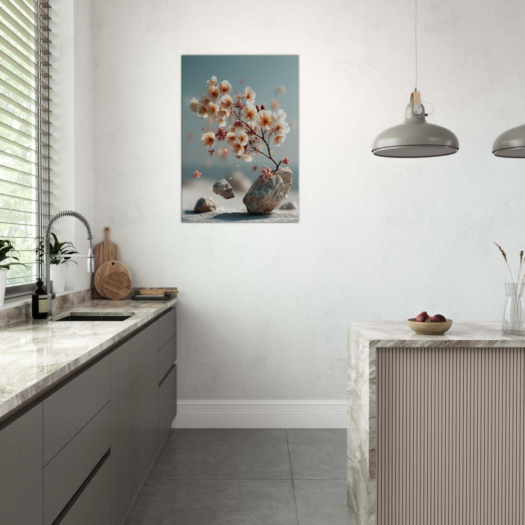 d7a83d0a-d26f-4d4e-ba4c-c260fbf3ef62