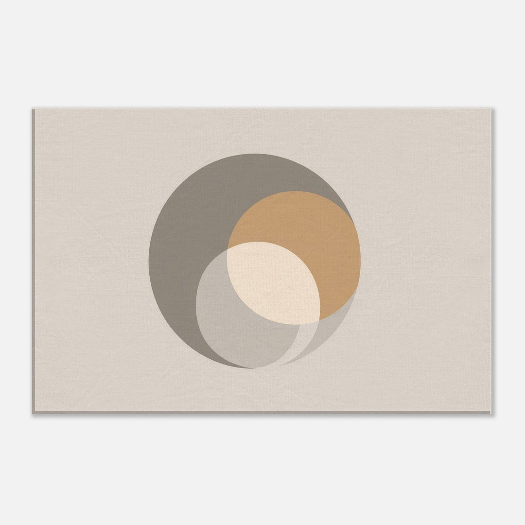 d7a911ac-7e59-4347-8484-91e4627f236d