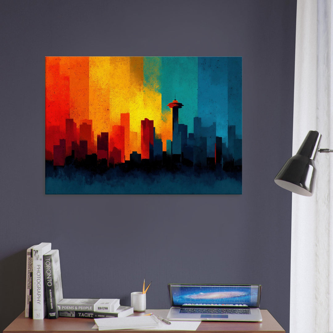 d7a98521-2295-40ce-8d4d-ffebda6a07a1