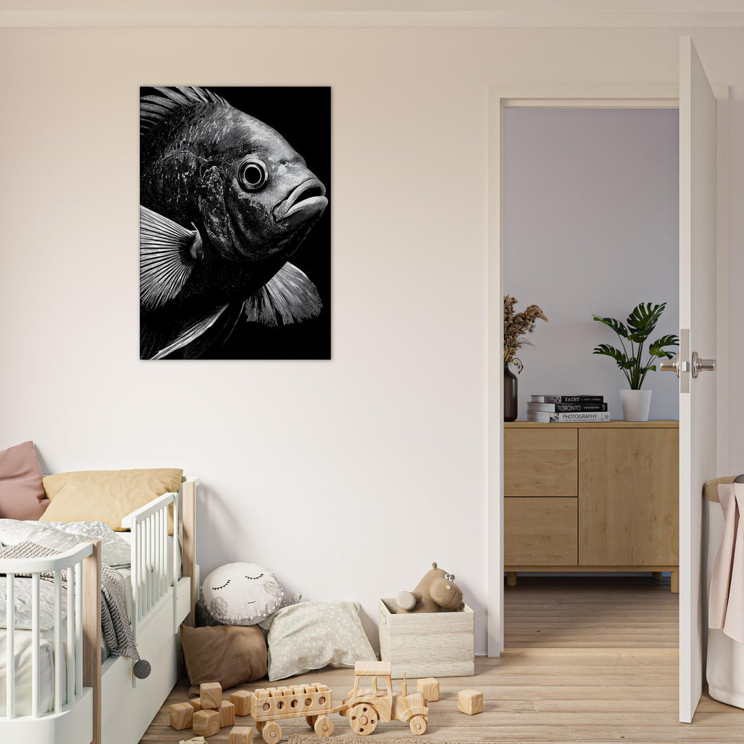 d7a9feda-da1b-439c-88a7-f351d10a6c4e