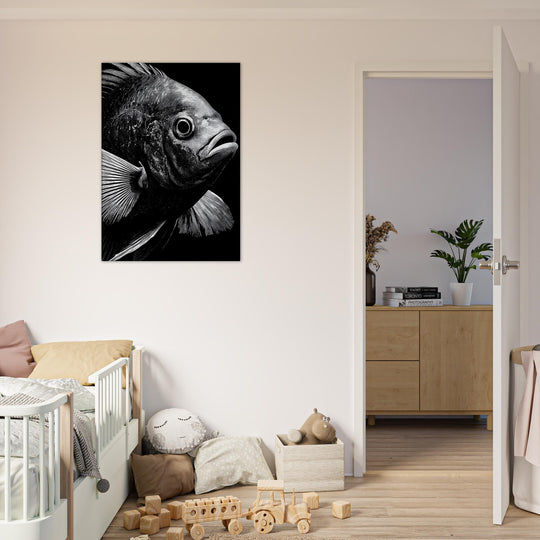 d7a9feda-da1b-439c-88a7-f351d10a6c4e