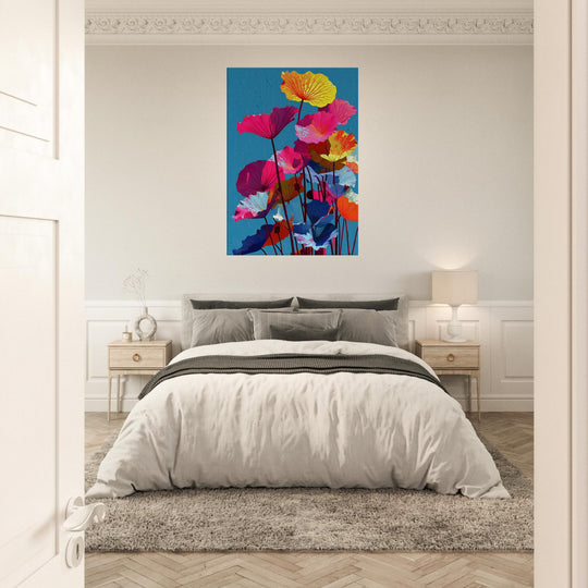 d7ab9166-14f5-4657-9b3d-8ea63c25e7c0