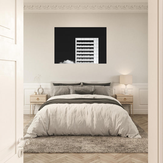 d7ad0bc3-fa0a-420a-9935-88cc138e60ea