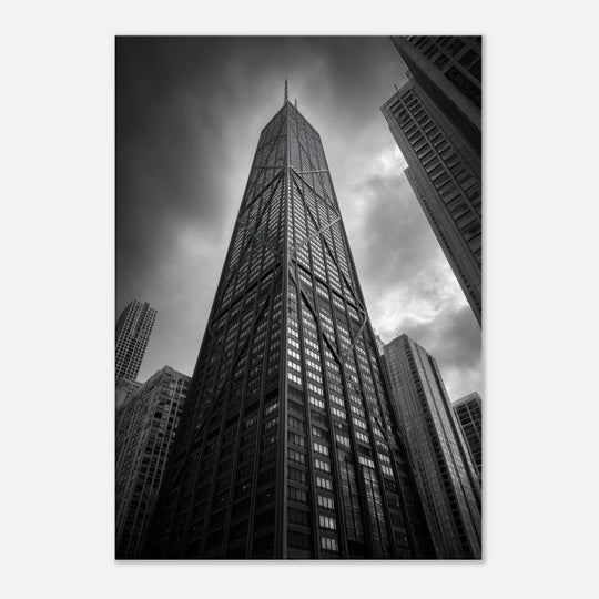 d7ad7517-608a-472e-9ce5-769bf3270dd6