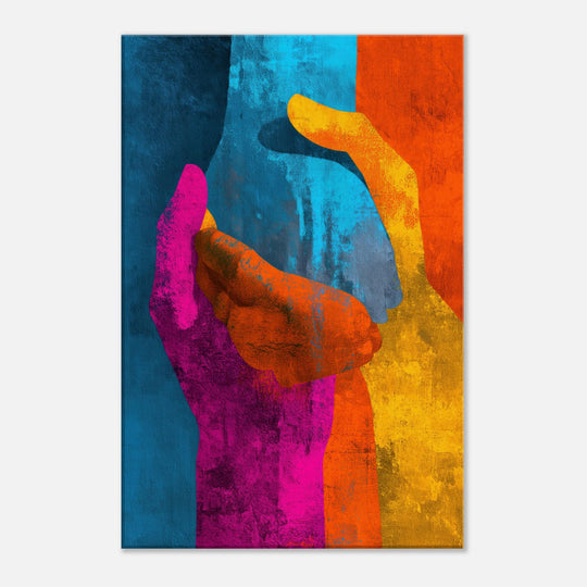 d7ae38b7-9704-4b98-a01a-58d7645defa7