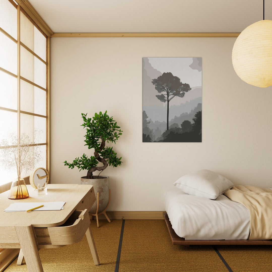 d7ae4f31-5c0d-4f32-9569-88953a53fcfe