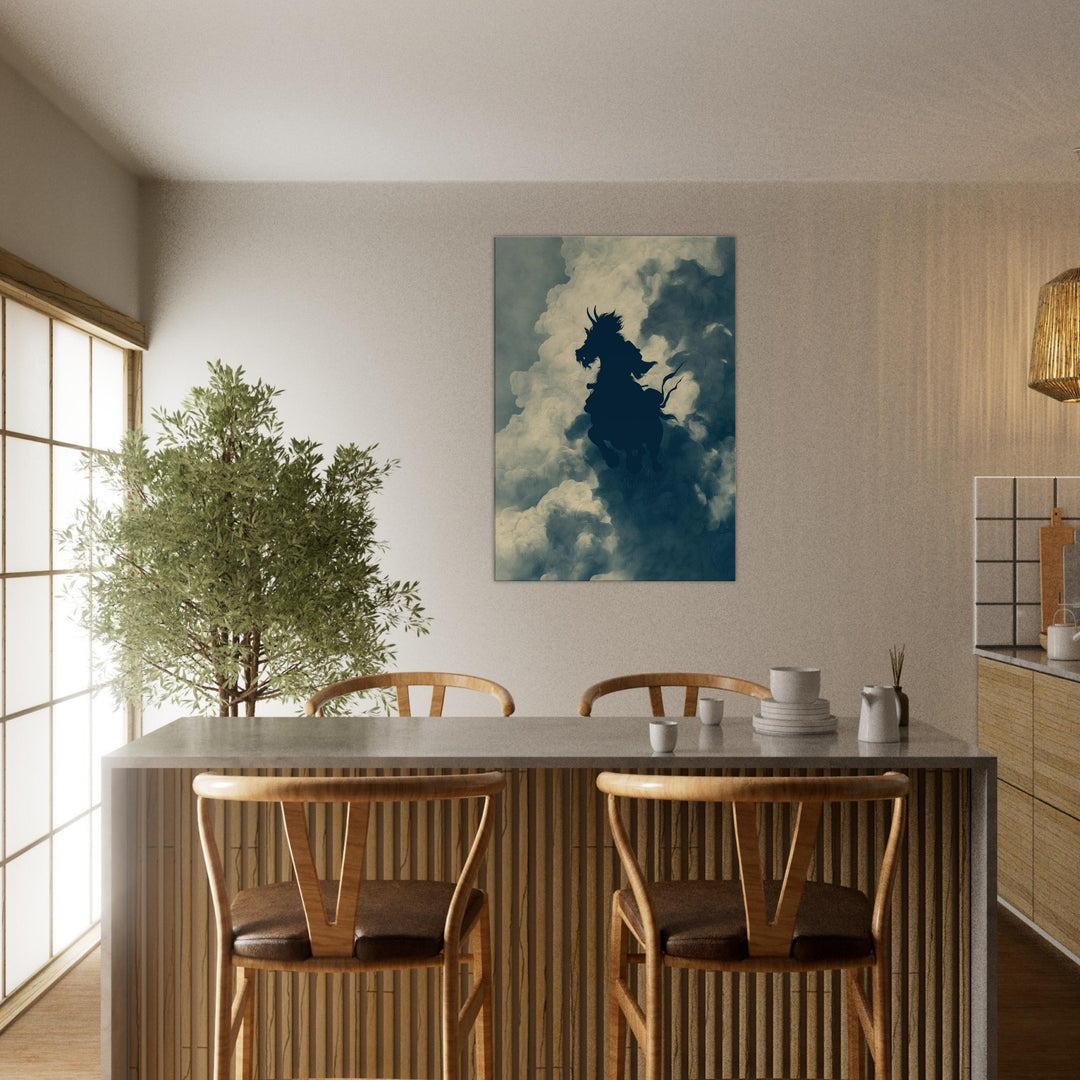 d7afa995-7957-4765-85ea-803c3141d98b