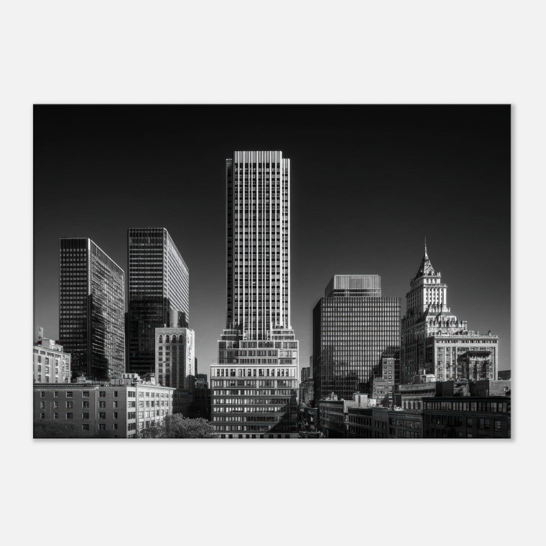 d7afe5c4-5e9f-4e7b-923e-65b0ac390b3f