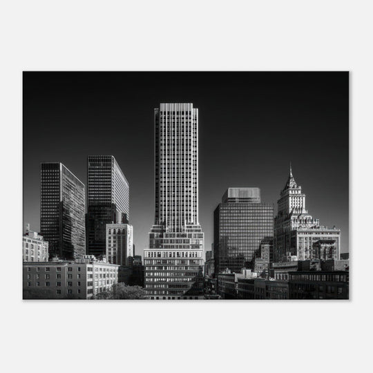 d7afe5c4-5e9f-4e7b-923e-65b0ac390b3f