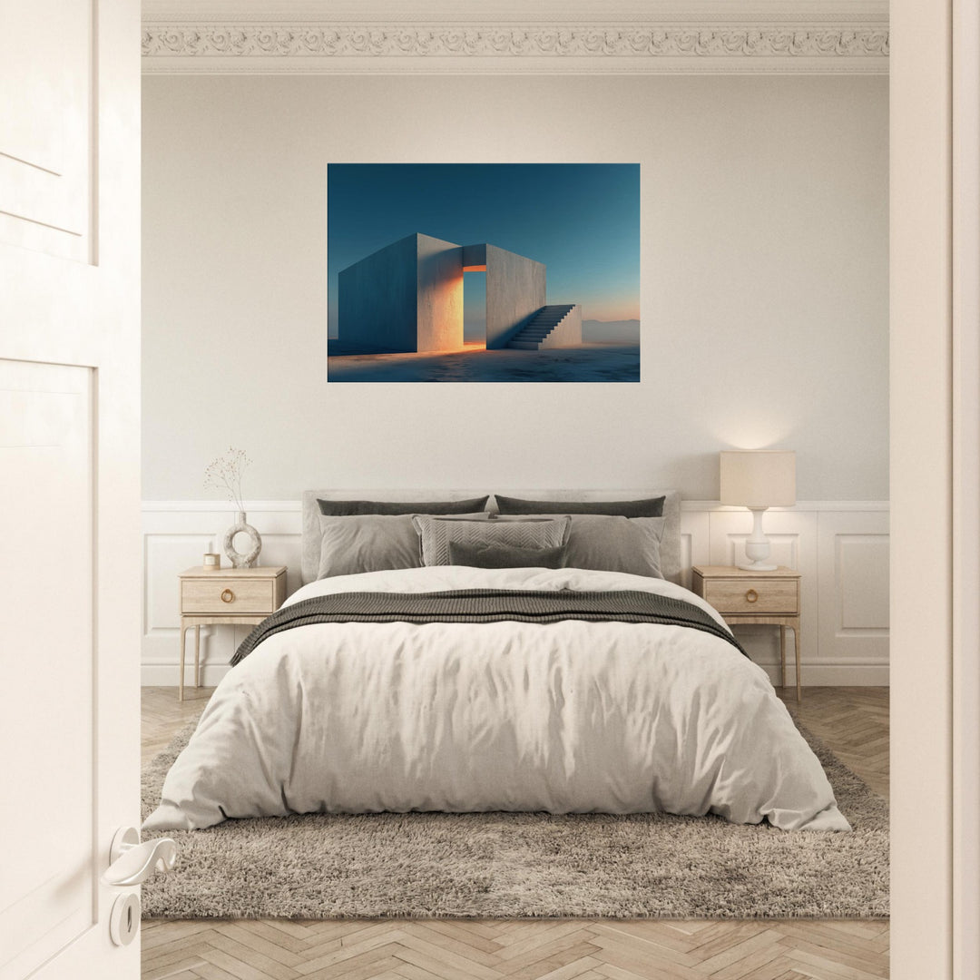 d7afef9c-1cb2-42c9-b207-6c3962e2a88b