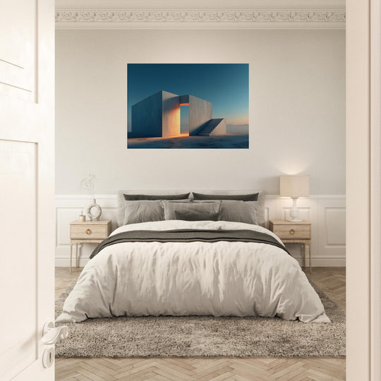 d7afef9c-1cb2-42c9-b207-6c3962e2a88b