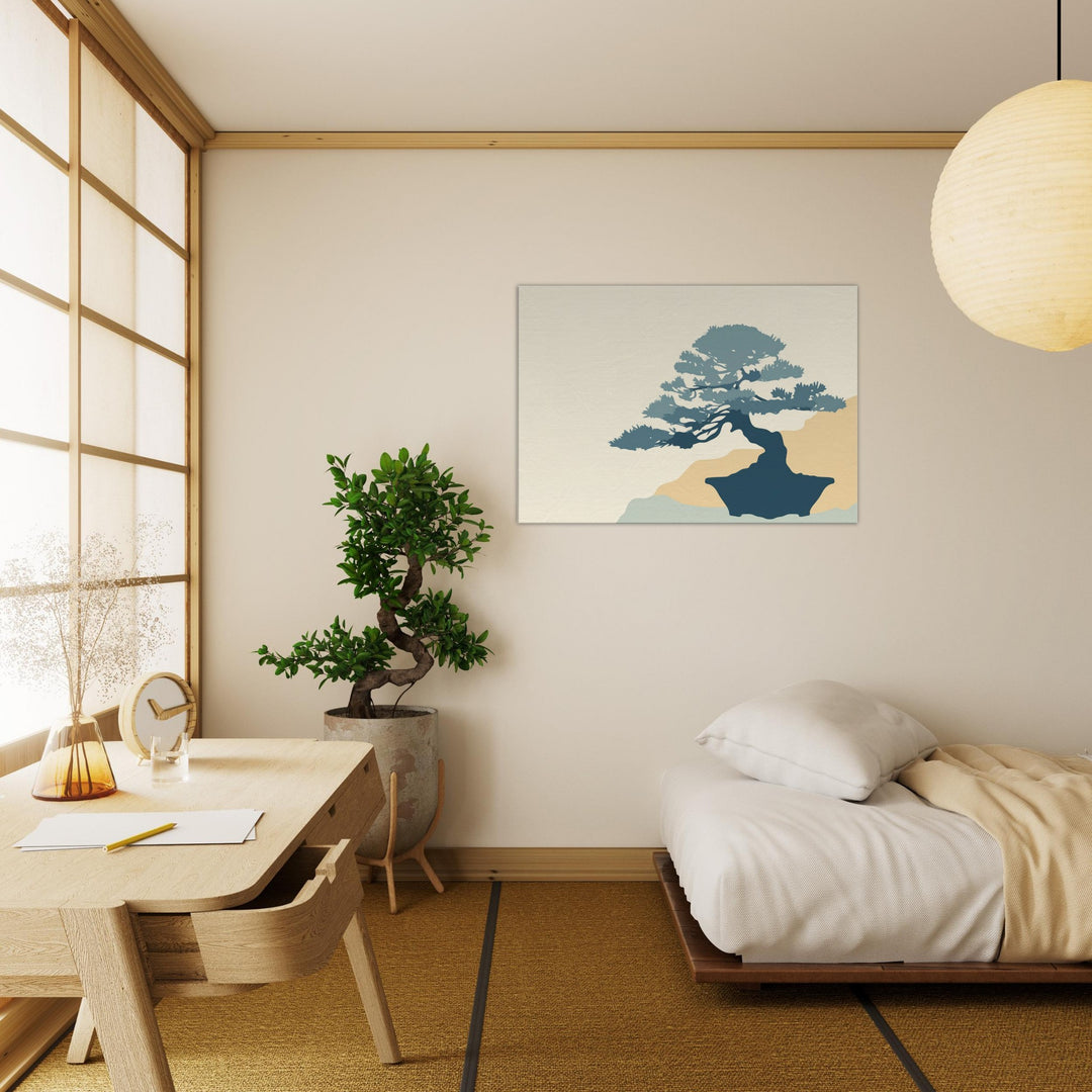 d7b2ecf1-b815-46d8-9d06-7b84ef2b109f