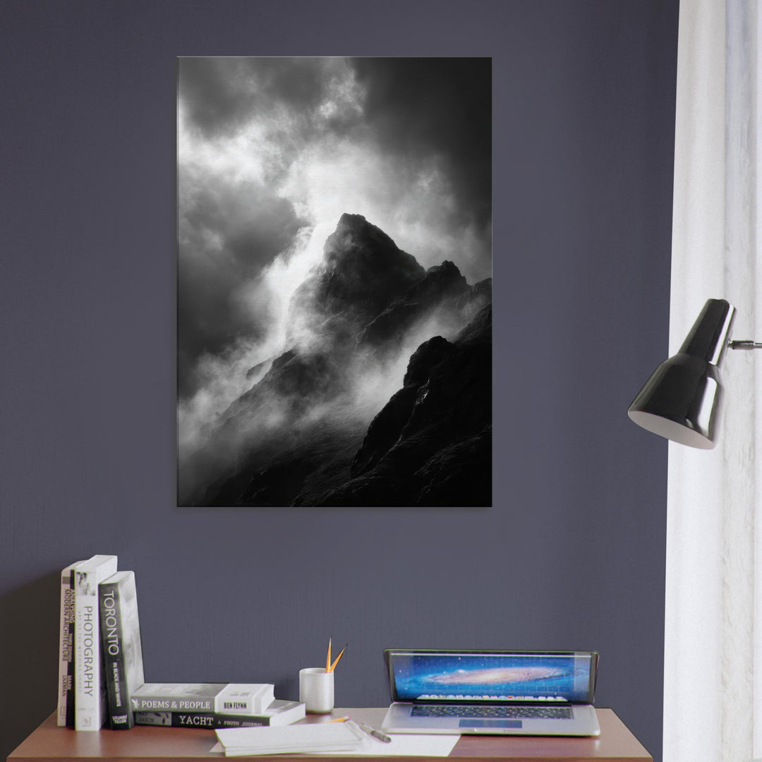 d7b578dd-c5aa-4e75-a9d5-9747a69e3cd5