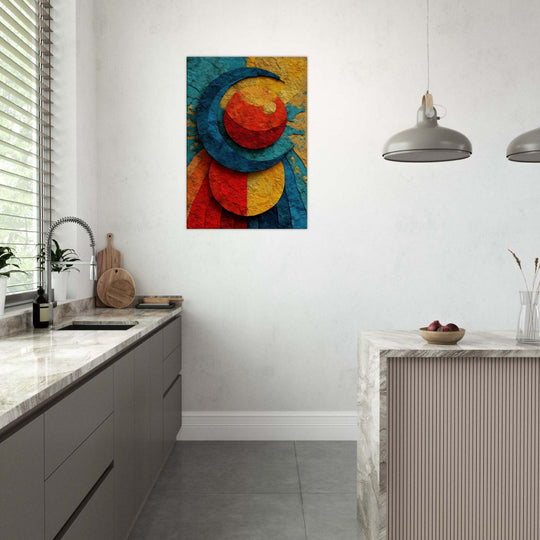 d7b627c8-9add-48e1-87d8-cd4fda9a79cd