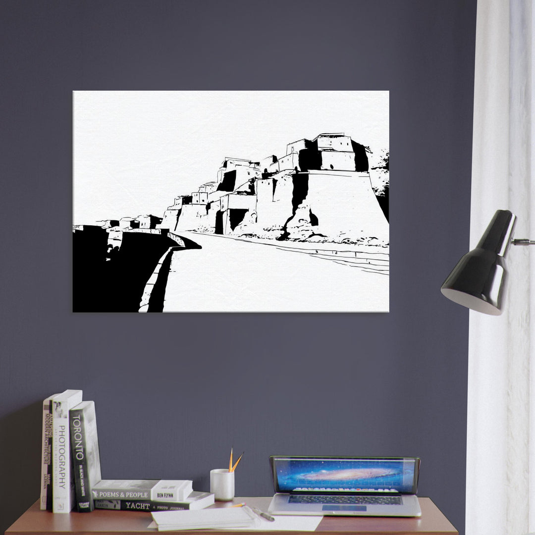 d7b6ed8e-f8ab-4cb9-a661-6deb04495702