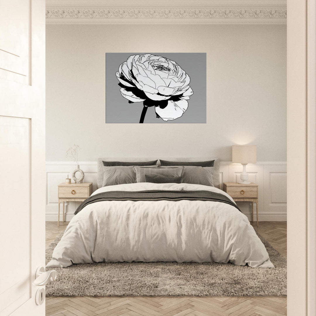 d7b7edc6-43fc-47d1-a5c5-d4d606a8bdd0