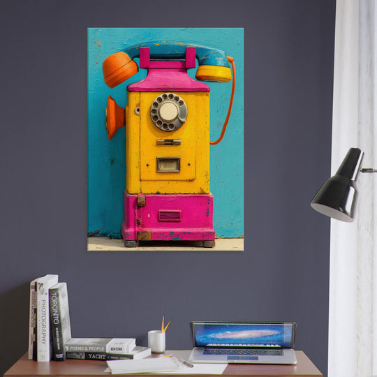 d7ba107c-9fbc-4117-881b-78d32ac3cdc3