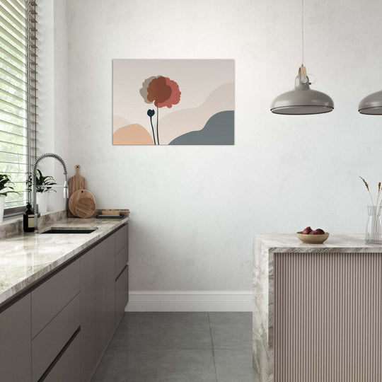 d7bcfb00-5d77-4108-9033-a2327801cadd