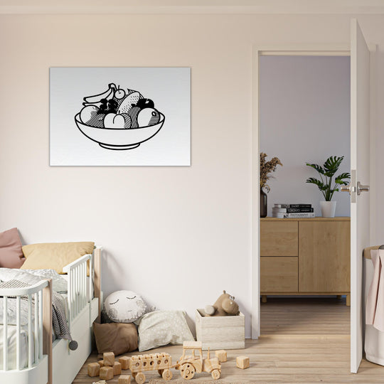 d7bfb533-ed8b-42b8-9313-22df0a927b02