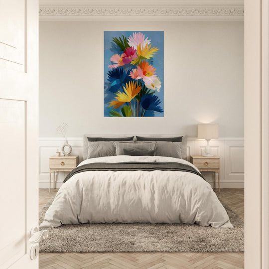 d7c022b5-e618-4f3f-ad8e-730093e4e109