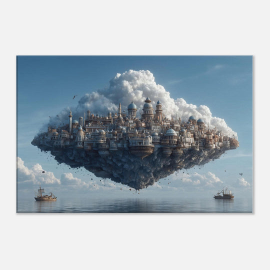 d7c0b3db-2d0d-41fa-bfcc-54bd535ee21d