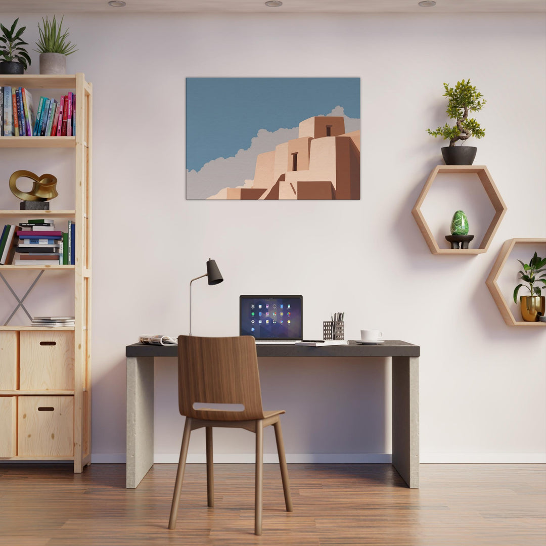 d7c0c030-79d8-41c9-9e05-dcb8dde3f6de