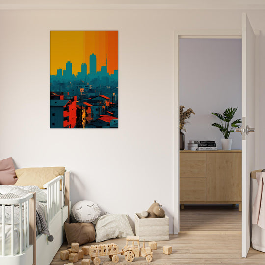 d7c22d02-62e0-49da-9bc0-f036d70330c1