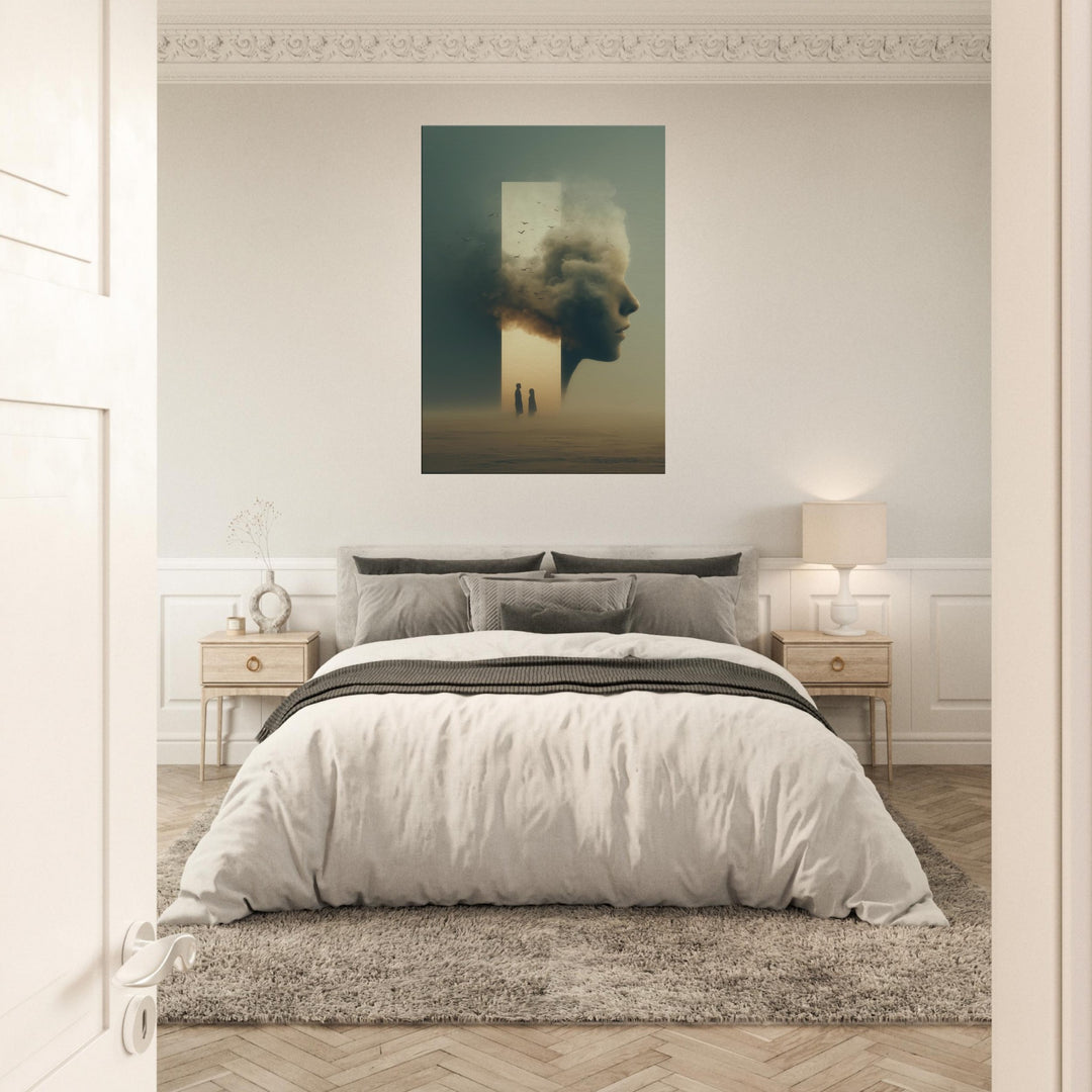 d7c34b3f-bb6a-4cc9-adfa-96b965ee4bc9