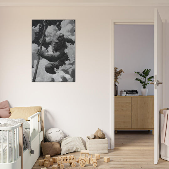 d7c5693a-d27b-4054-b3c7-4ec33ee6cbeb