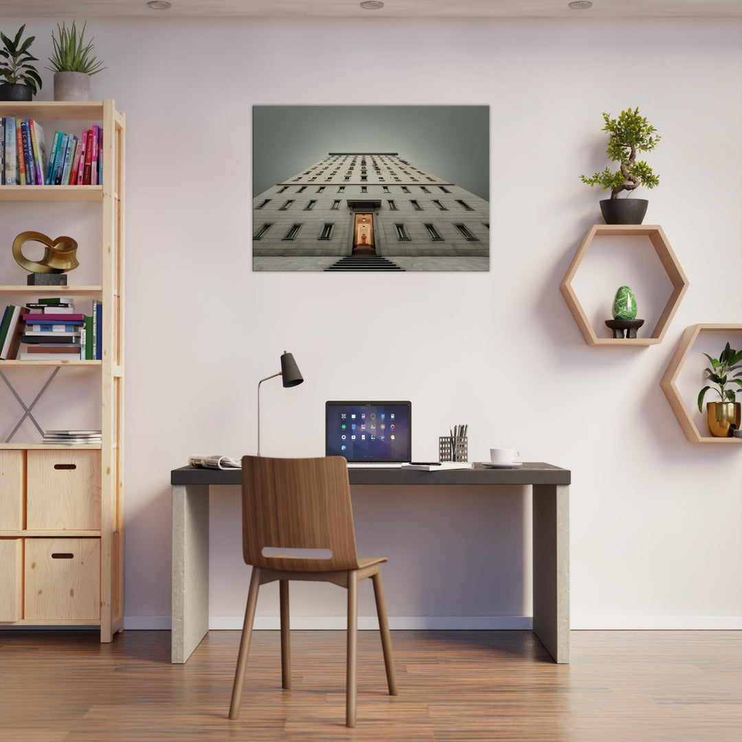 d7c8cd04-26fa-4777-98a6-285ce6fa7e5f