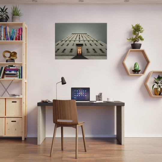 d7c8cd04-26fa-4777-98a6-285ce6fa7e5f