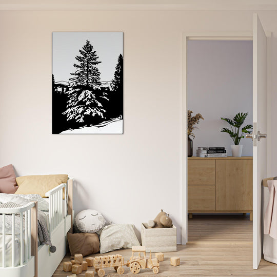 d7cacae3-1711-4aa2-9d25-94c9e7dabcec