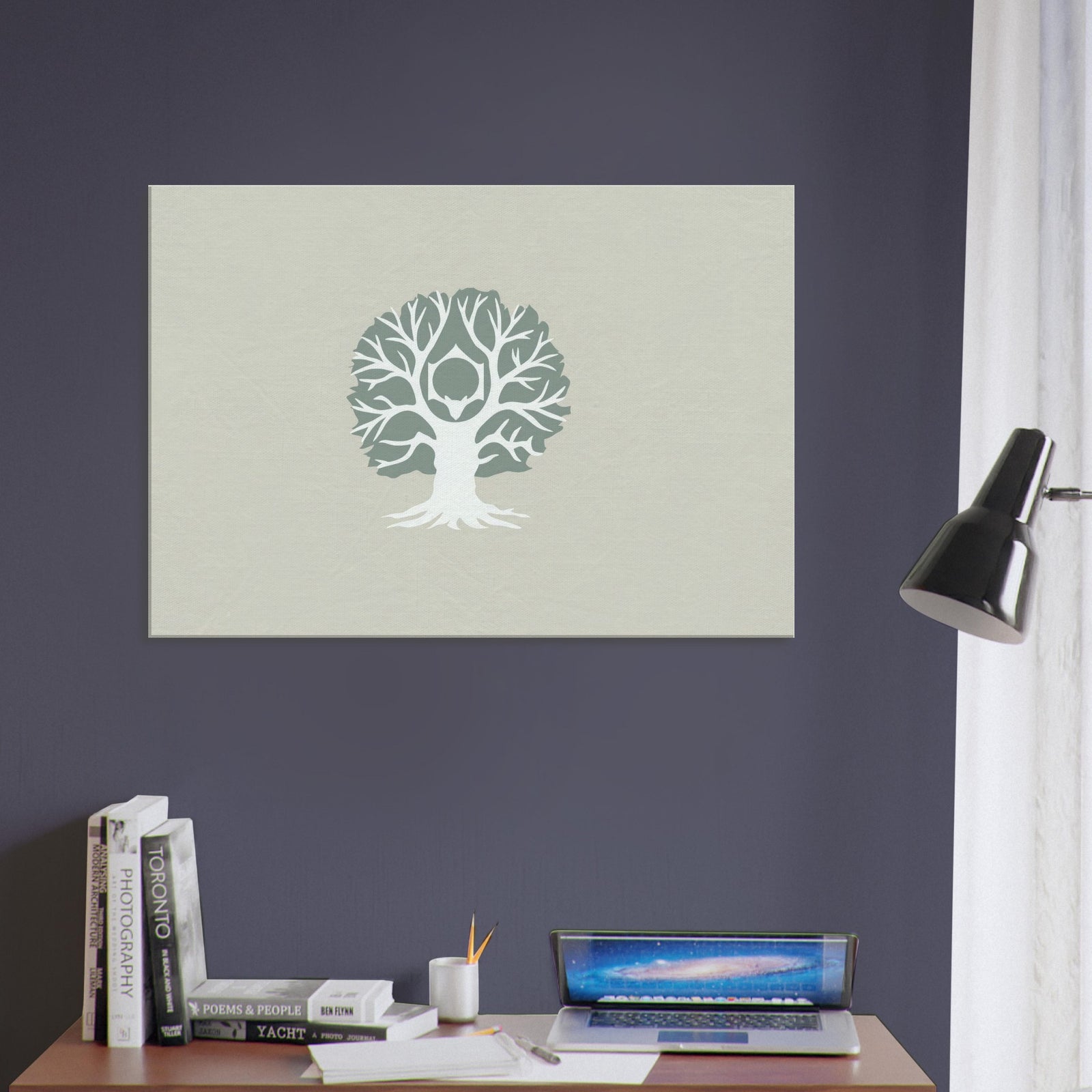 d7cbcf58-1420-4437-80d2-92d261098fde