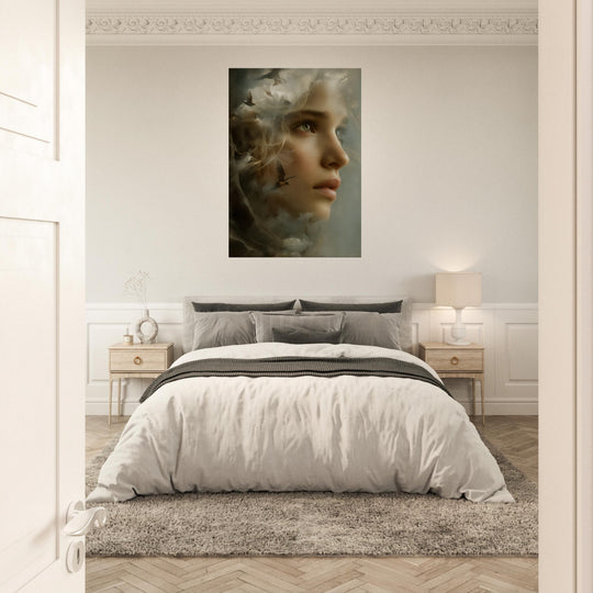 d7cc5203-77c1-4410-9a95-2d0167dc818e