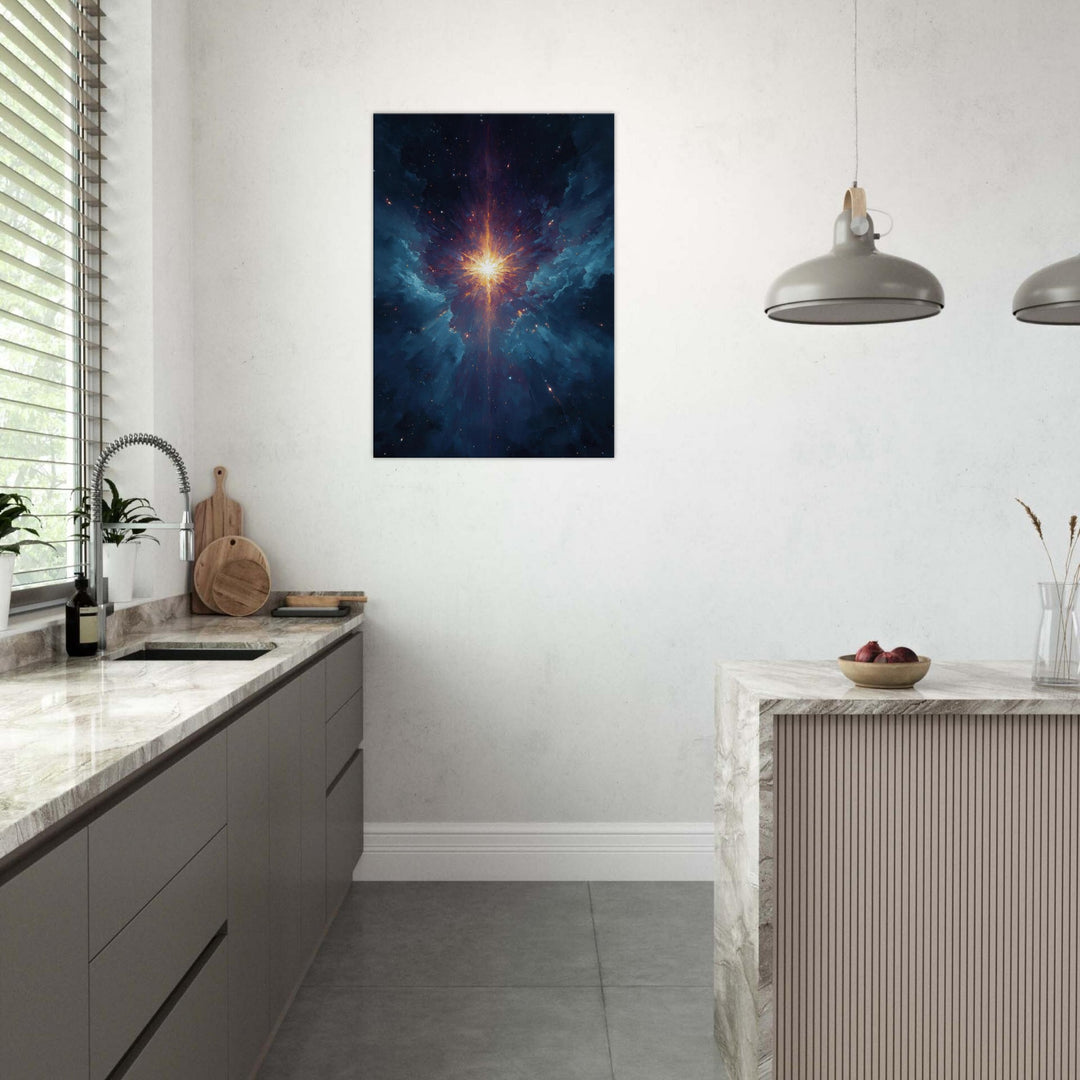 d7cfe042-f92b-4165-957c-564a1d91c7d5