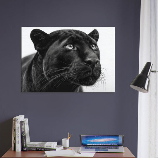 d7d13193-f323-41eb-86b3-362974082cc1