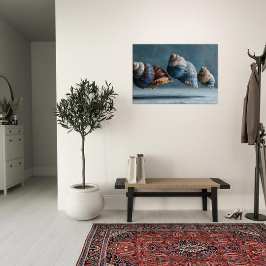 d7d2080c-9084-4a7c-b44d-bd43a8b1f4a9