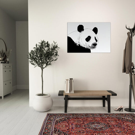 d7d3d4af-c5d9-4031-9842-b648e9eae7fa