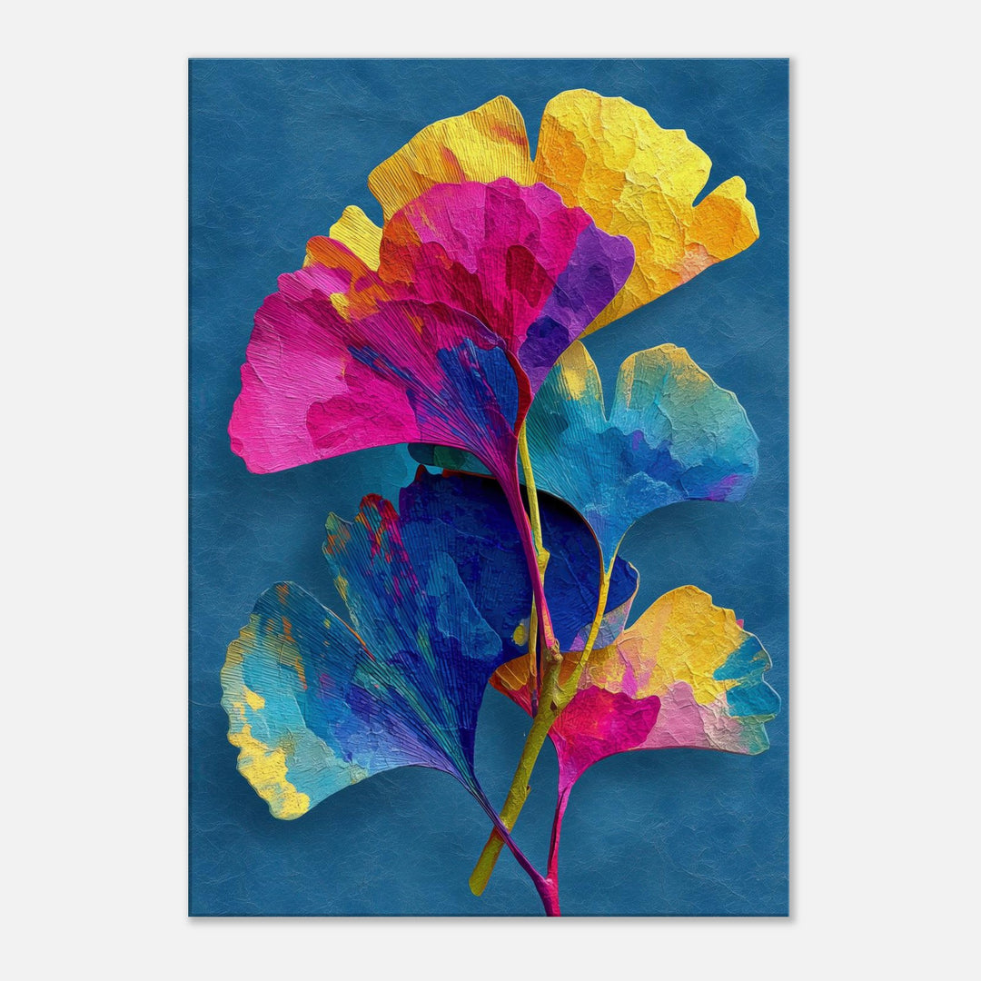 d7d3f07a-d58a-4524-a27a-9a44a7bf83c2