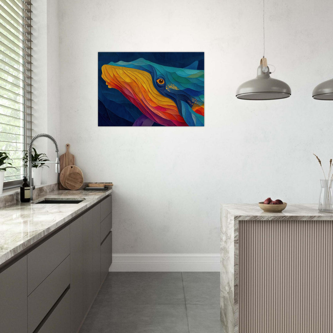 d7d74597-74ad-4d76-a522-6add9f075ec5