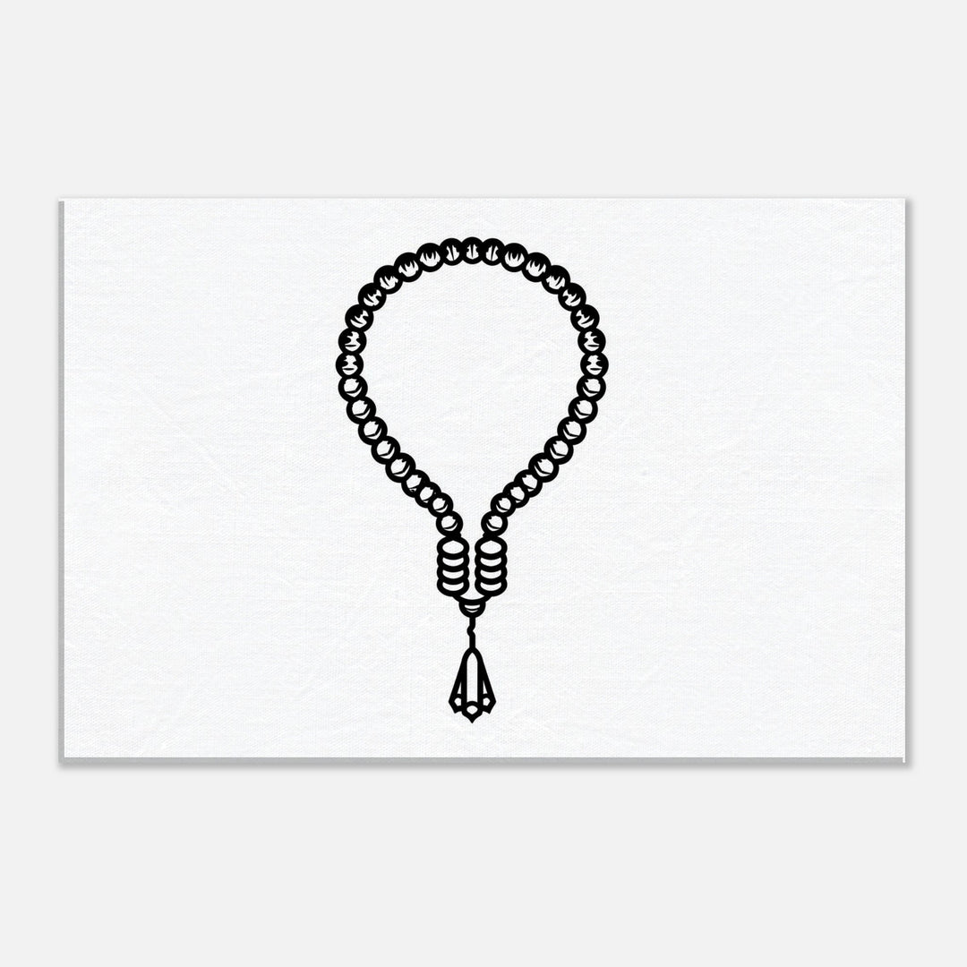 d7d75759-1784-4bbc-8e22-4729b20592db